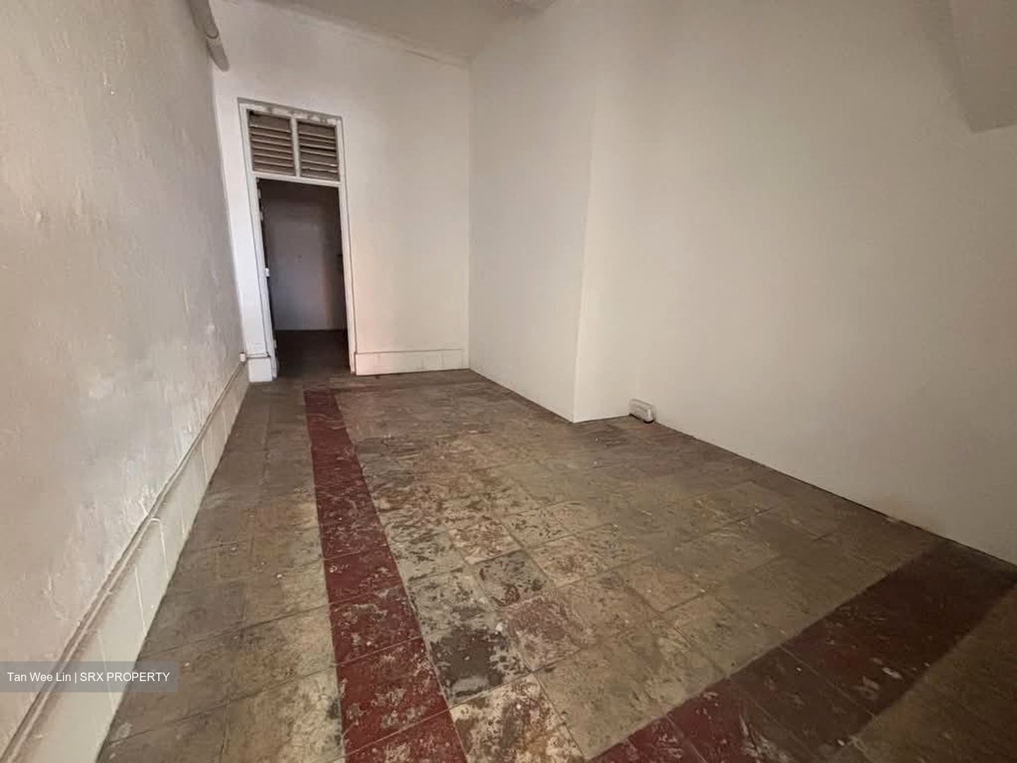 Lavender Street (D12), Shop House #558139191